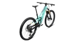 Mountain bike Orbea RALLON 442 ENDURO