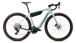 E-bike Orbea DENNA H30
