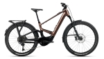 E-bike Orbea MUGA 20