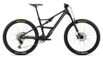 Mountain bike Orbea OCCAM SL H30