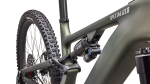 E-bike Specialized LEVO PRO CARBON G4 2027