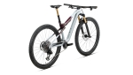 Mountain bike Orbea OIZ M30