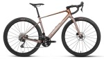 Gravel bike Orbea TERRA M35TEAM