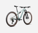 Mountain bike Orbea OIZ H30