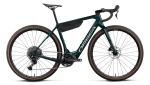 E-bike Orbea DENNA M40