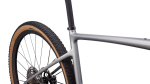 Gravel bike Specialized DIVERGE PRO LTD 2027