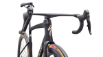 Road bike Specialized TARMAC SL9 S-LEVEL AXS 2027