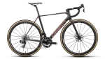 Road bike Orbea ORCA M11e LTD PWR