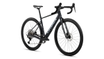 Gravel bike Orbea TERRA H30 1X