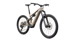 E-bike Specialized LEVO EXPERT CARBON G4 2027