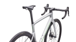 Road bike Specialized TARMAC SL9 EXPERT AXS 2027
