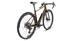 Gravel bike Orbea TERRA OMR