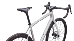 Road bike Specialized AETHOS EXPERT AXS 2027