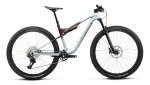 Mountain bike Orbea OIZ M30