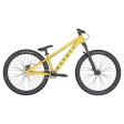 Mountain Bike Scott Roxter Yz 0.1 26"