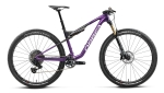 Mountain bike Orbea OIZ M-TEAM AXS