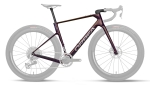 Gravel bike Orbea TERRA RACE OMX