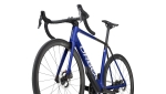 Road bike Orbea ORCA M35i