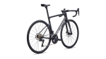 Road bike Specialized TARMAC SL9 COMP DI2 2027