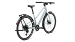 Fitness dviratis Orbea VECTOR 20