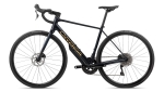 Plento dviratis Orbea AVANT H30