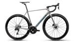 Plento dviratis Orbea ORCA M30i LTD PWR