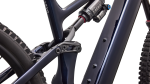 E-bike Specialized LEVO EXPERT CARBON G4 2027