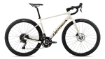Gravel bike Orbea TERRA H50