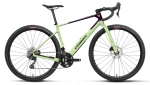 Gravel bike Orbea TERRA M20TEAM