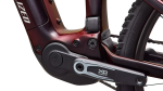 E-bike Specialized LEVO R PRO 2027