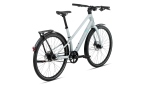 Fitness bike Orbea VECTOR 10