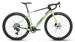 Gravel bike Orbea TERRA M21eTEAM 1X