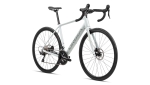 Road bike Orbea AVANT H40