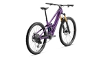 E-bike Orbea WILD LT M20