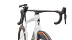 Road bike Specialized TARMAC SL9 S-LEVEL DI2 2027