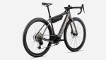 E-bike Orbea DENNA H30
