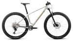 Mountain bike Orbea ALMA M50