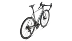 Road bike Orbea ORCA M20i LTD PWR