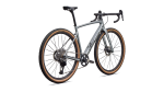 Gravel bike Specialized DIVERGE PRO LTD 2027