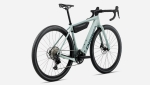 E-bike Orbea DENNA H30