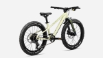 Kids bike Orbea KIMU 20 H10