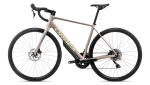 Plento dviratis Orbea AVANT H40