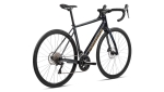 Plento dviratis Orbea AVANT H50