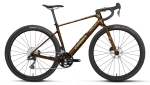 Gravel bike Orbea TERRA M20iTEAM