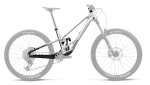 Mountain bike Orbea RALLON 442 ENDURO