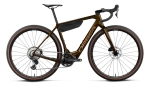 E-bike Orbea DENNA M30