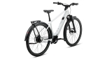 E-bike Orbea KEMEN TOUR 10 MID