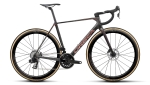 Road bike Orbea ORCA M21e LTD PWR