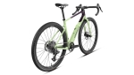 Gravel bike Orbea TERRA M31eTEAM 1X