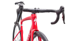 Road bike Specialized TARMAC SL9 COMP AXS 2027